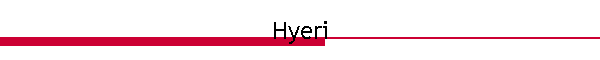 Hyeri