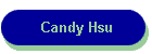 Candy Hsu