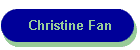 Christine Fan