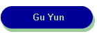Gu Yun