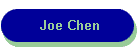 Joe Chen
