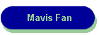 Mavis Fan