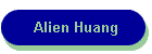 Alien Huang