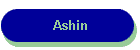 Ashin