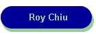 Roy Chiu