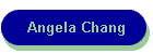 Angela Chang