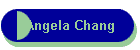 Angela Chang