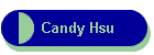 Candy Hsu