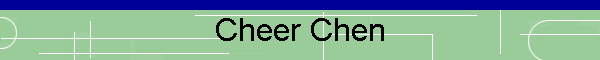 Cheer Chen