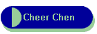 Cheer Chen