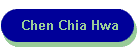 Chen Chia Hwa