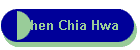 Chen Chia Hwa