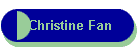 Christine Fan