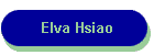 Elva Hsiao