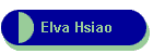 Elva Hsiao