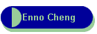 Enno Cheng