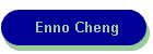 Enno Cheng