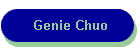 Genie Chuo