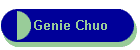 Genie Chuo