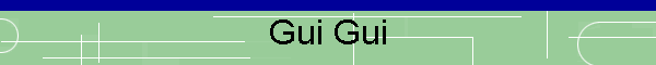 Gui Gui