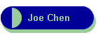 Joe Chen