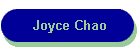 Joyce Chao