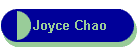 Joyce Chao