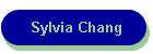 Sylvia Chang
