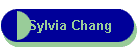 Sylvia Chang